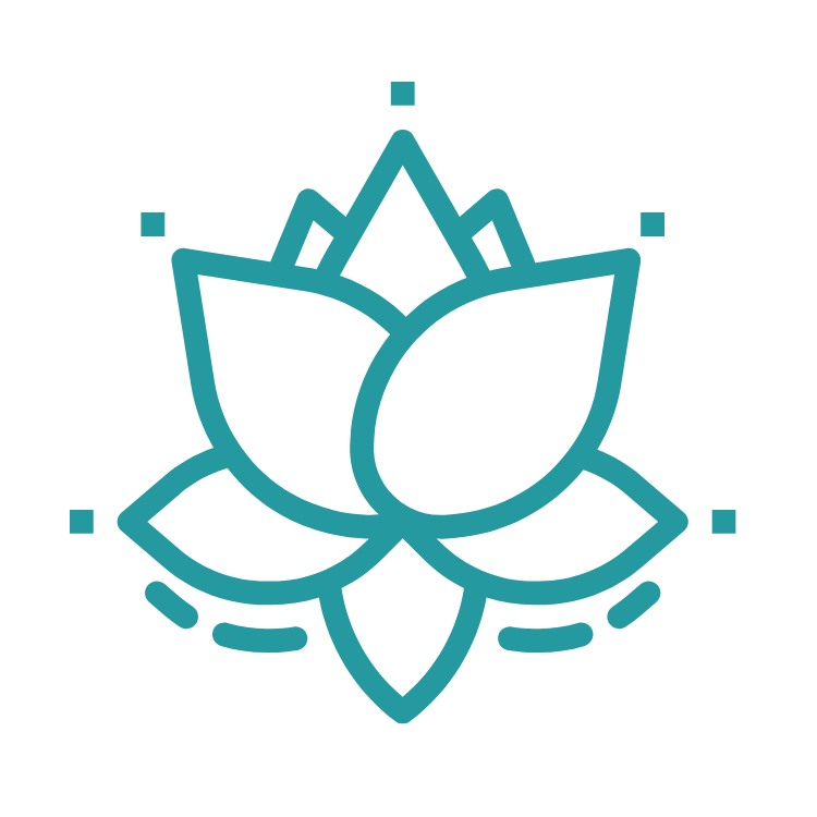 Wellness and Vitality